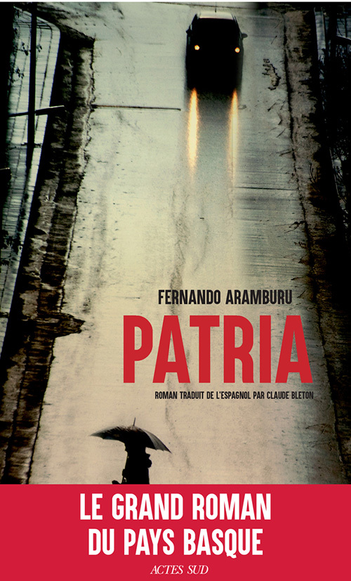 couverture du document
