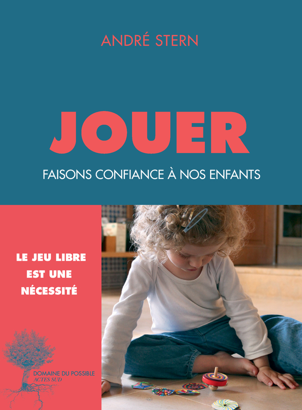 couverture du document