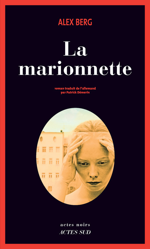 couverture du document