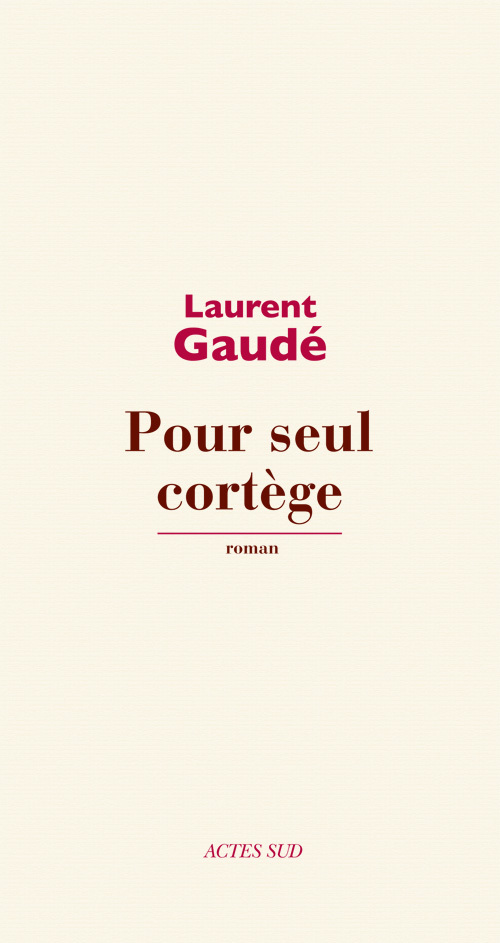 couverture du document