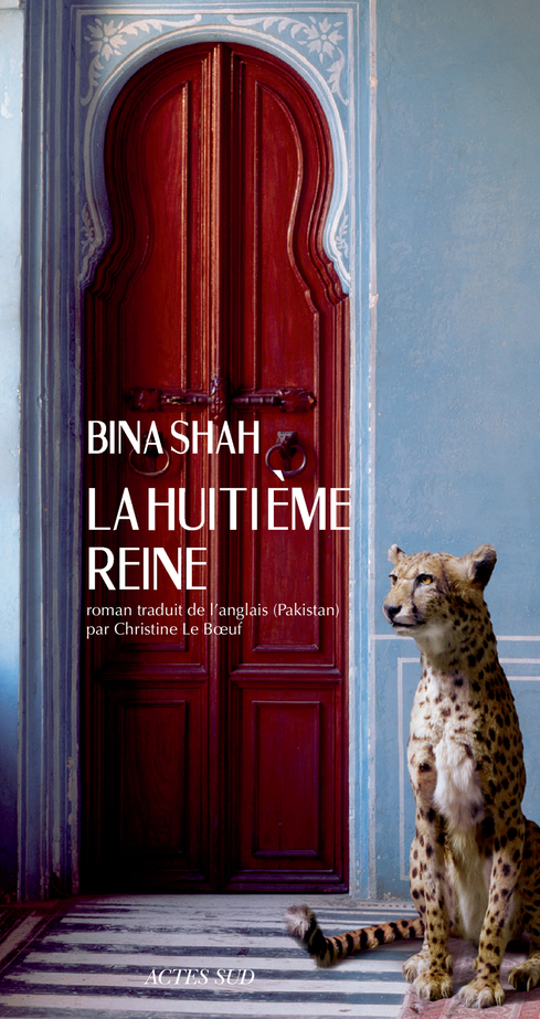 couverture du document