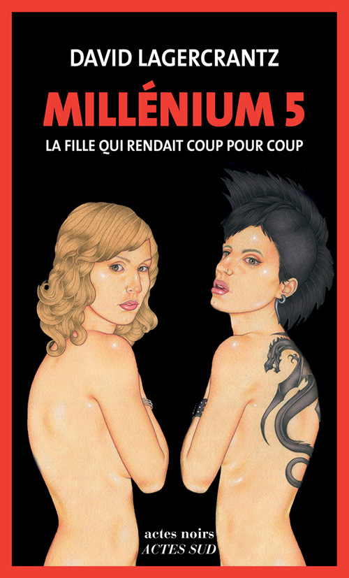 couverture du document