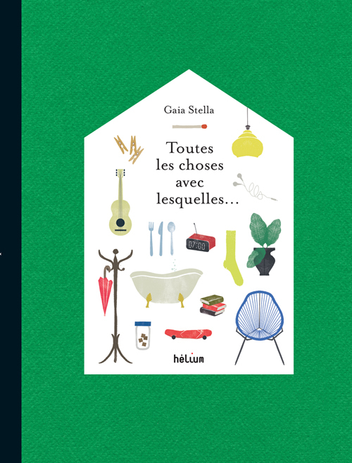 couverture du document