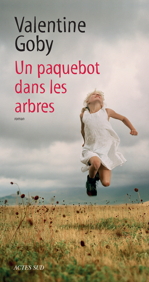 couverture du document