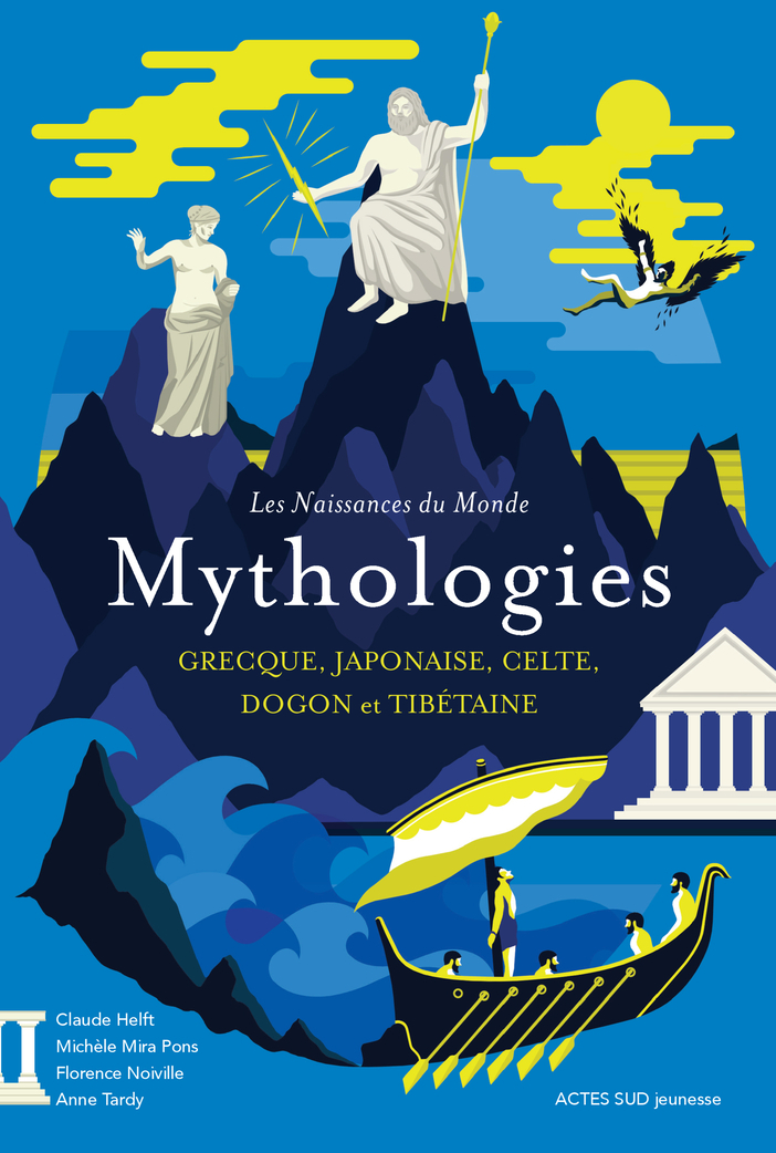 couverture du document