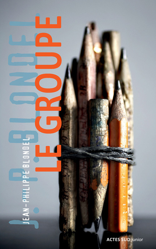 couverture du document