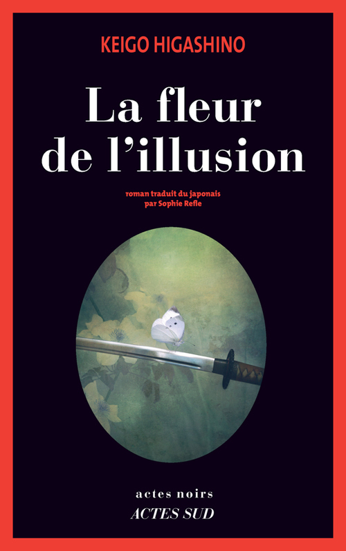 couverture du document