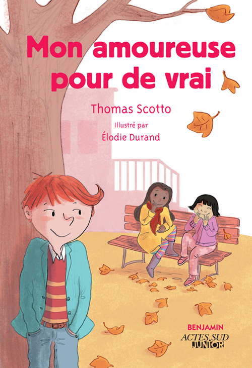 couverture du document