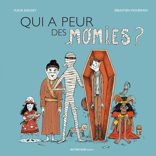 couverture du document