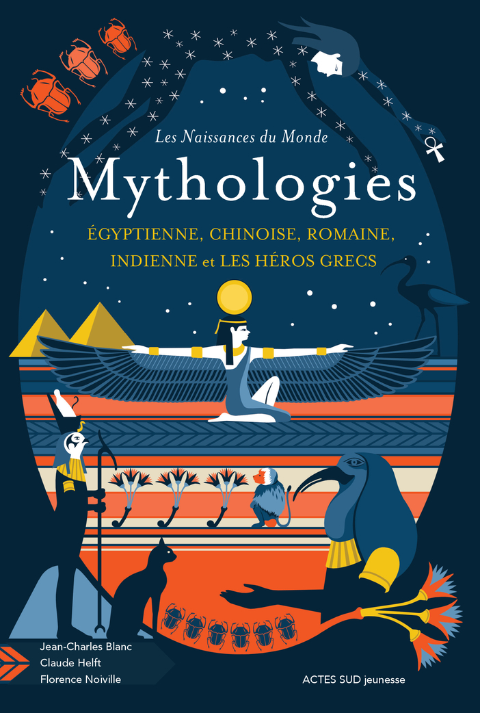 couverture du document