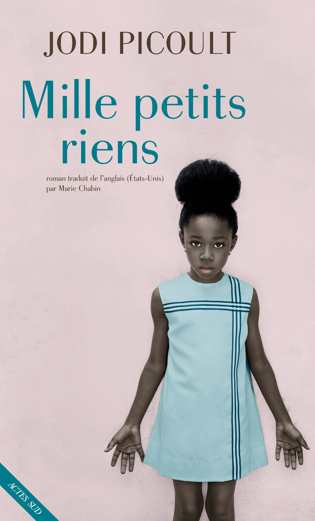 couverture du document