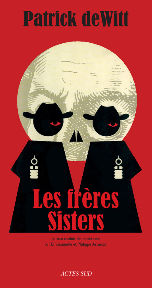 couverture du document