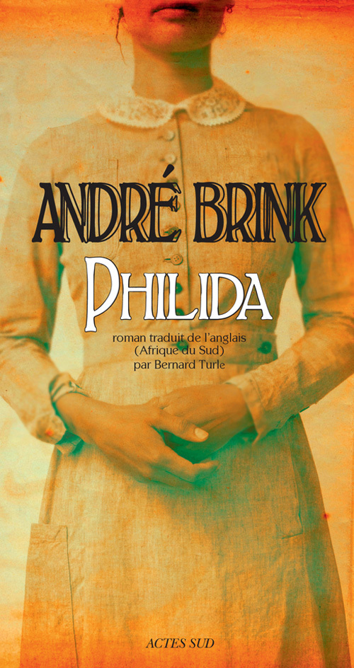 couverture du document