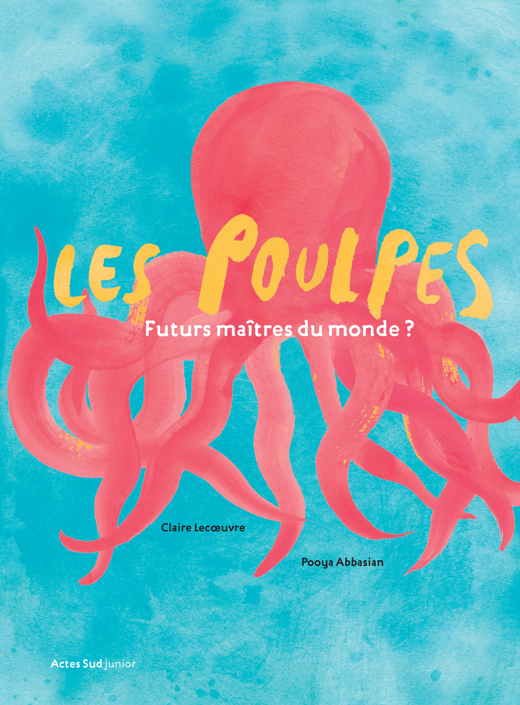 couverture du document
