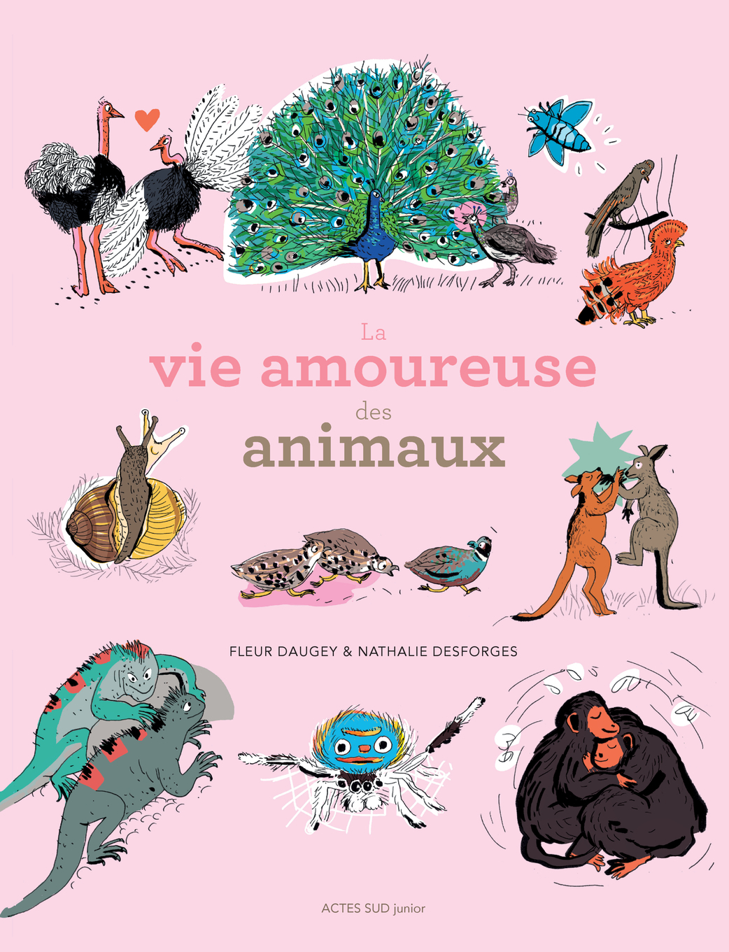 couverture du document