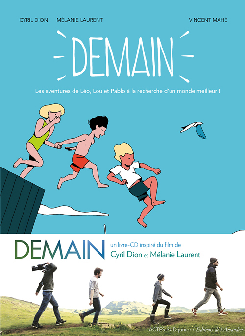 couverture du document