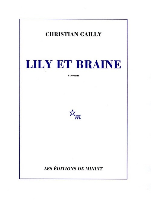 couverture du document