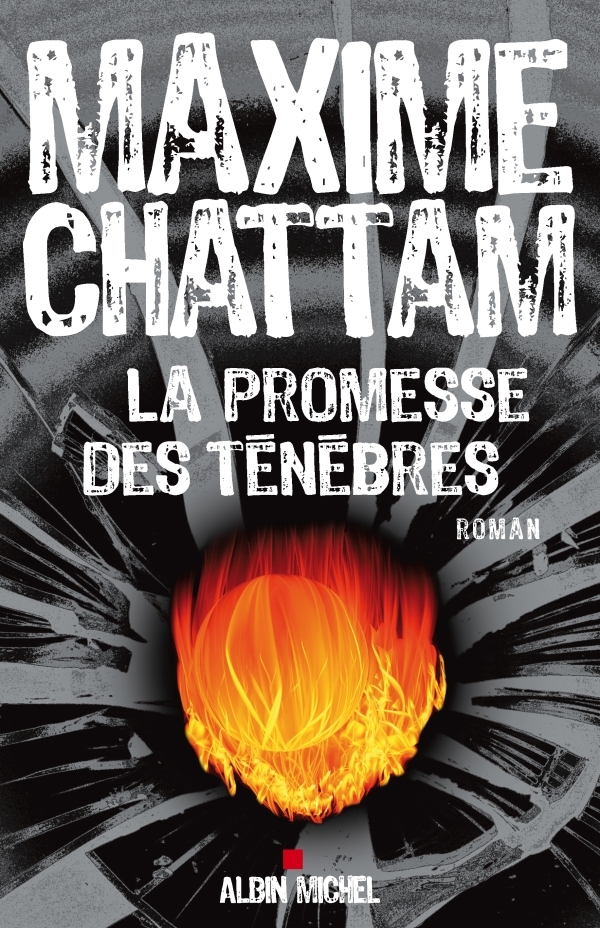 couverture du document