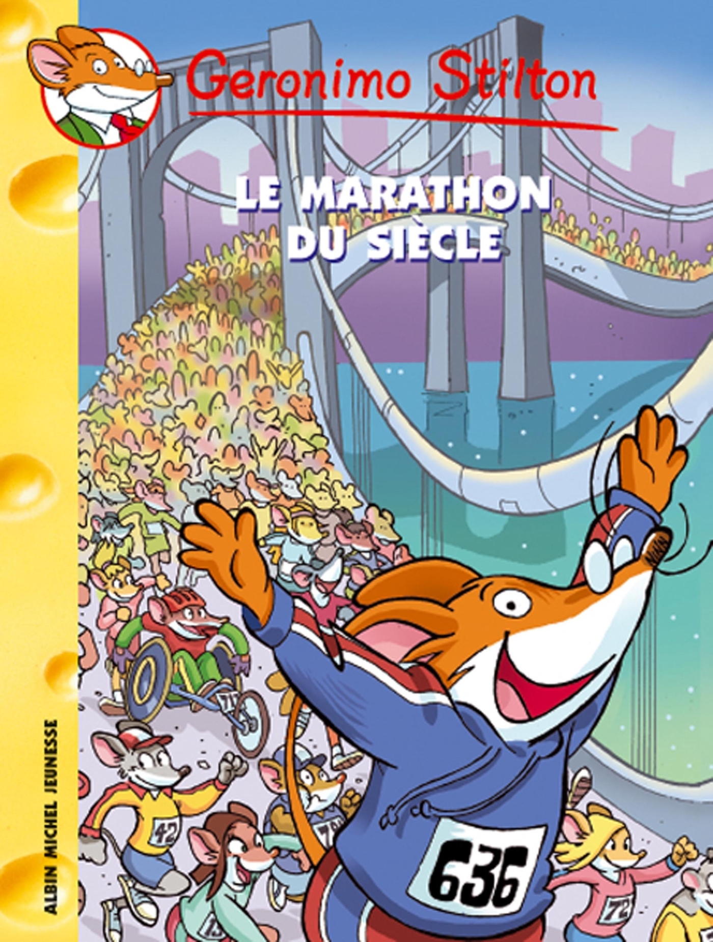 couverture du document