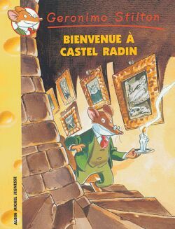 couverture du document