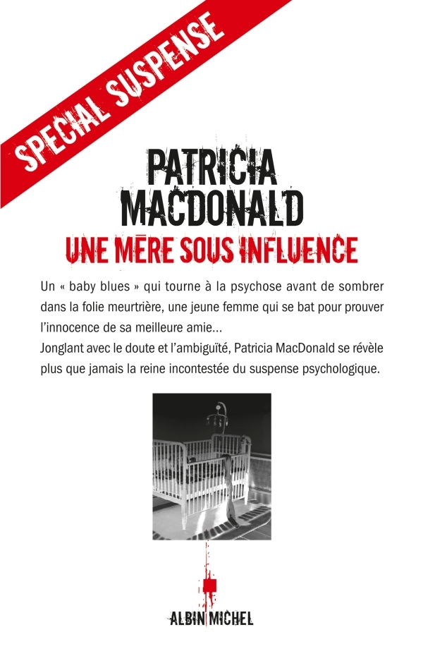 couverture du document