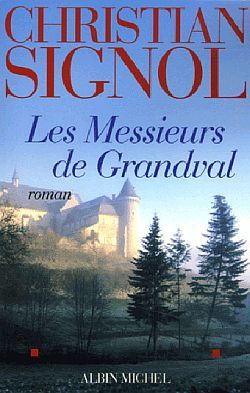 couverture du document