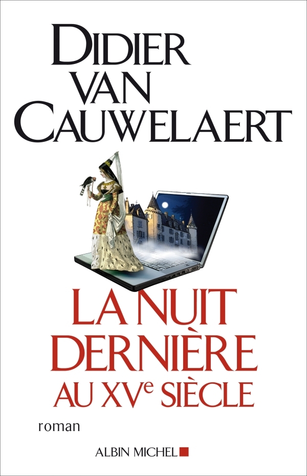 couverture du document
