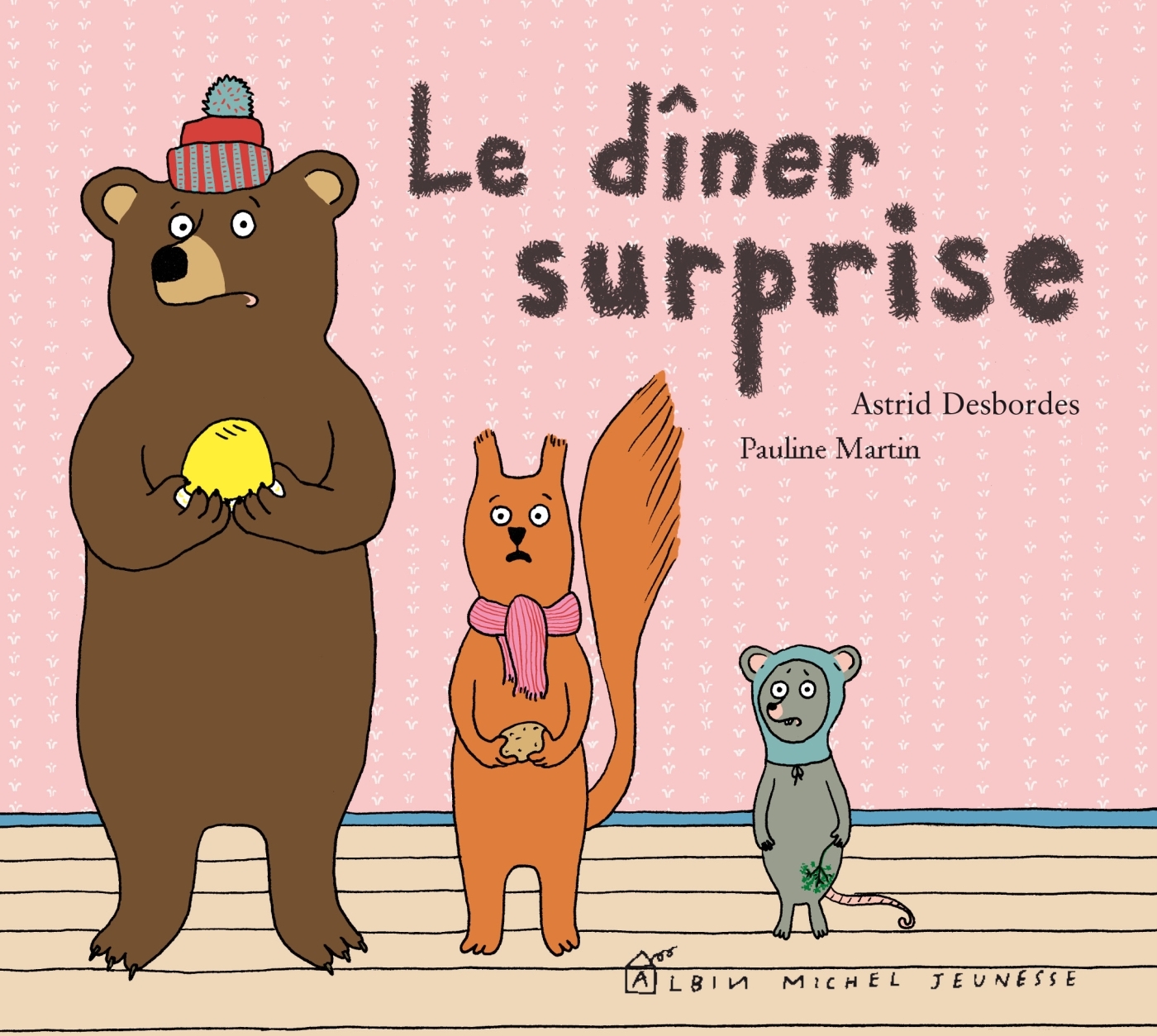 couverture du document