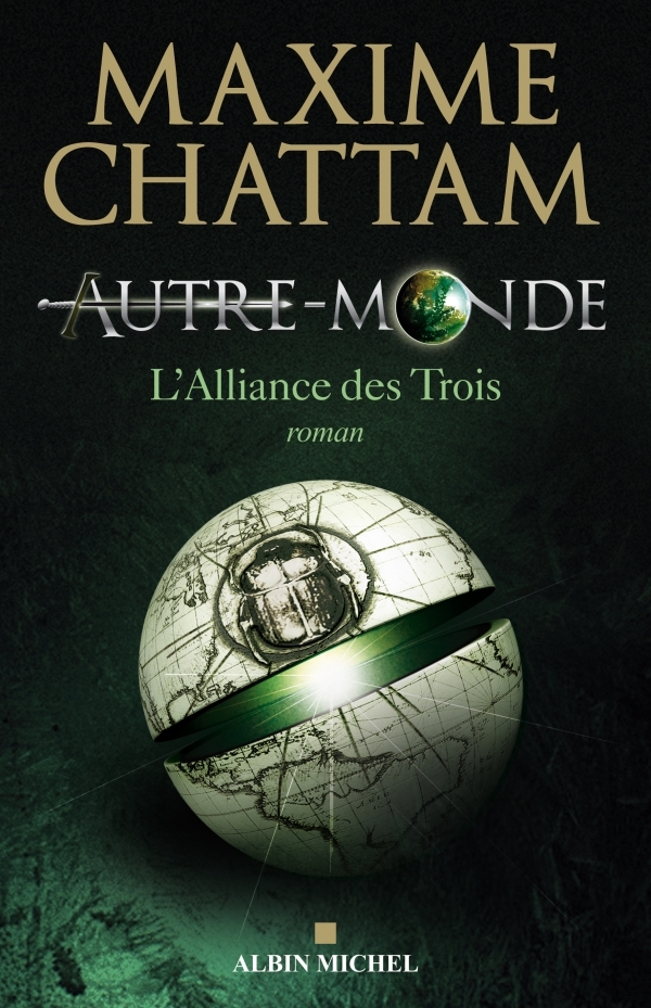 couverture du document