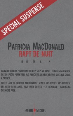 couverture du document