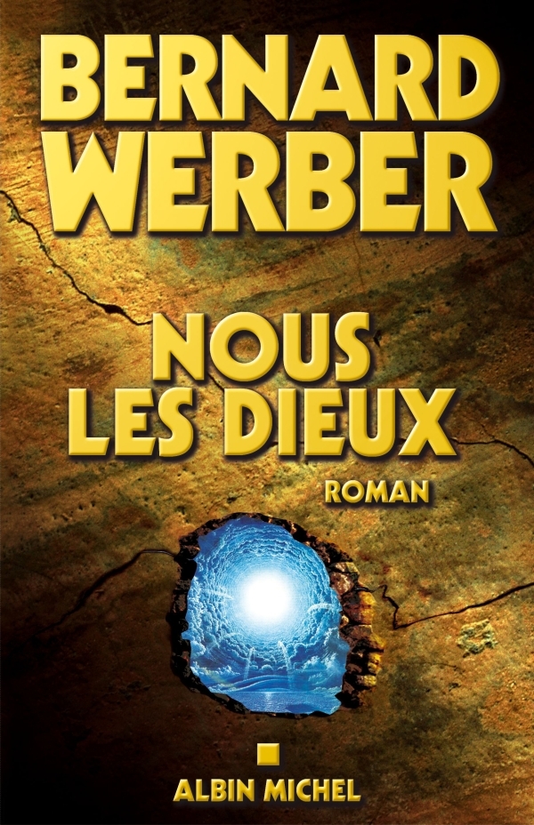 couverture du document