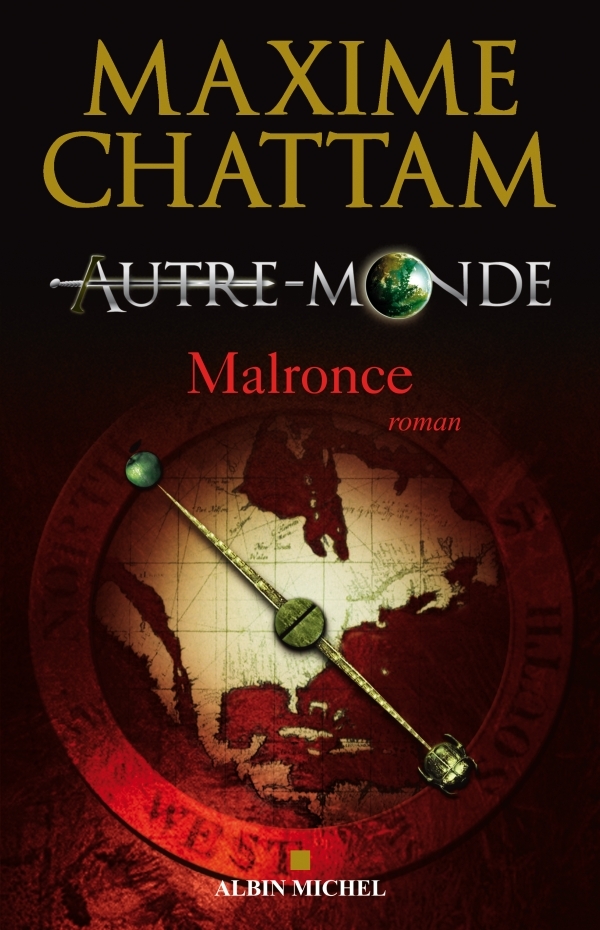 couverture du document