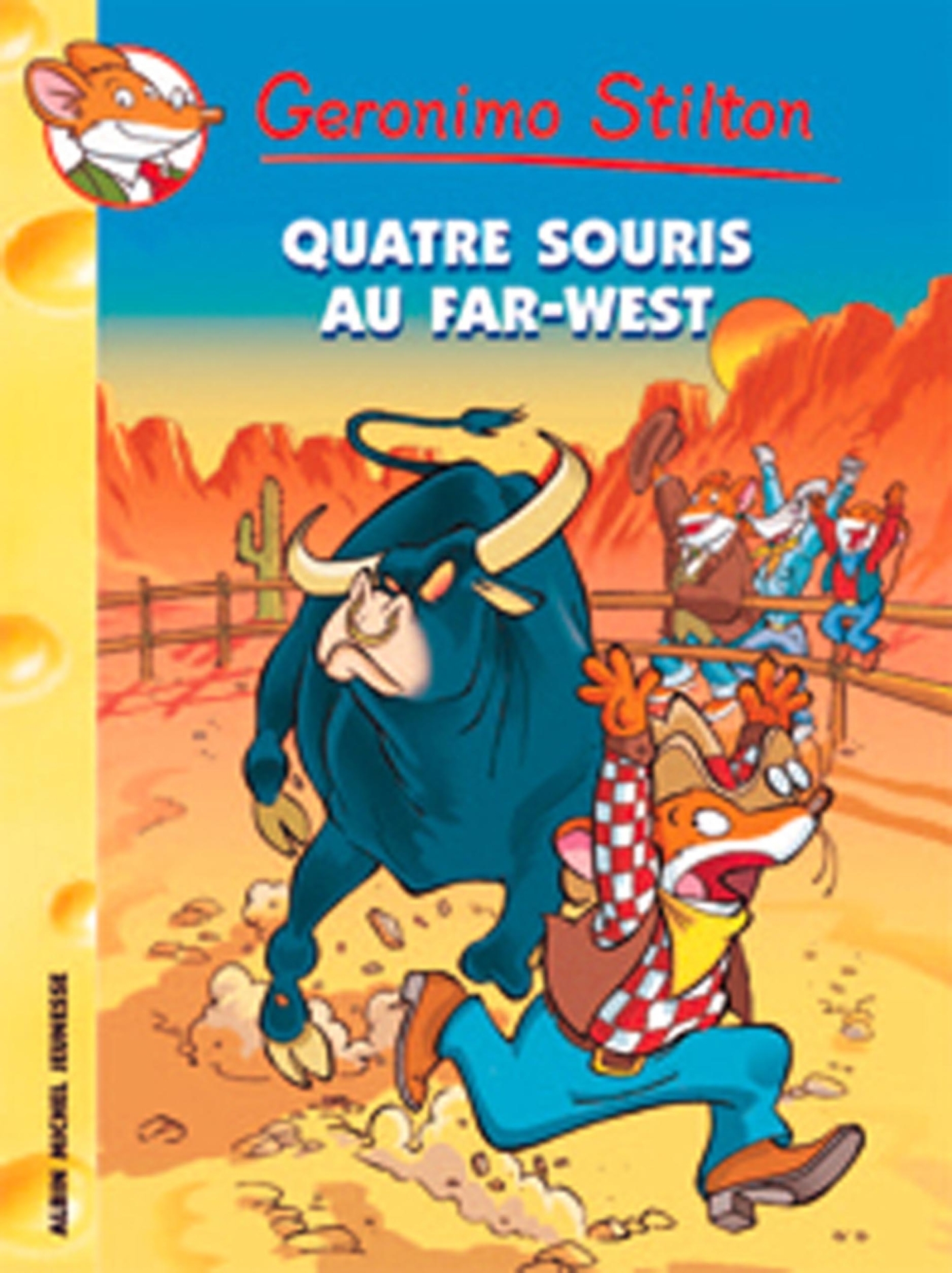 couverture du document