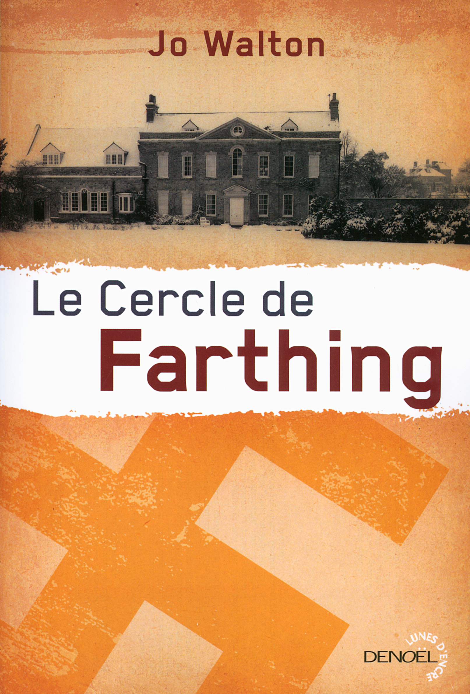 couverture du document