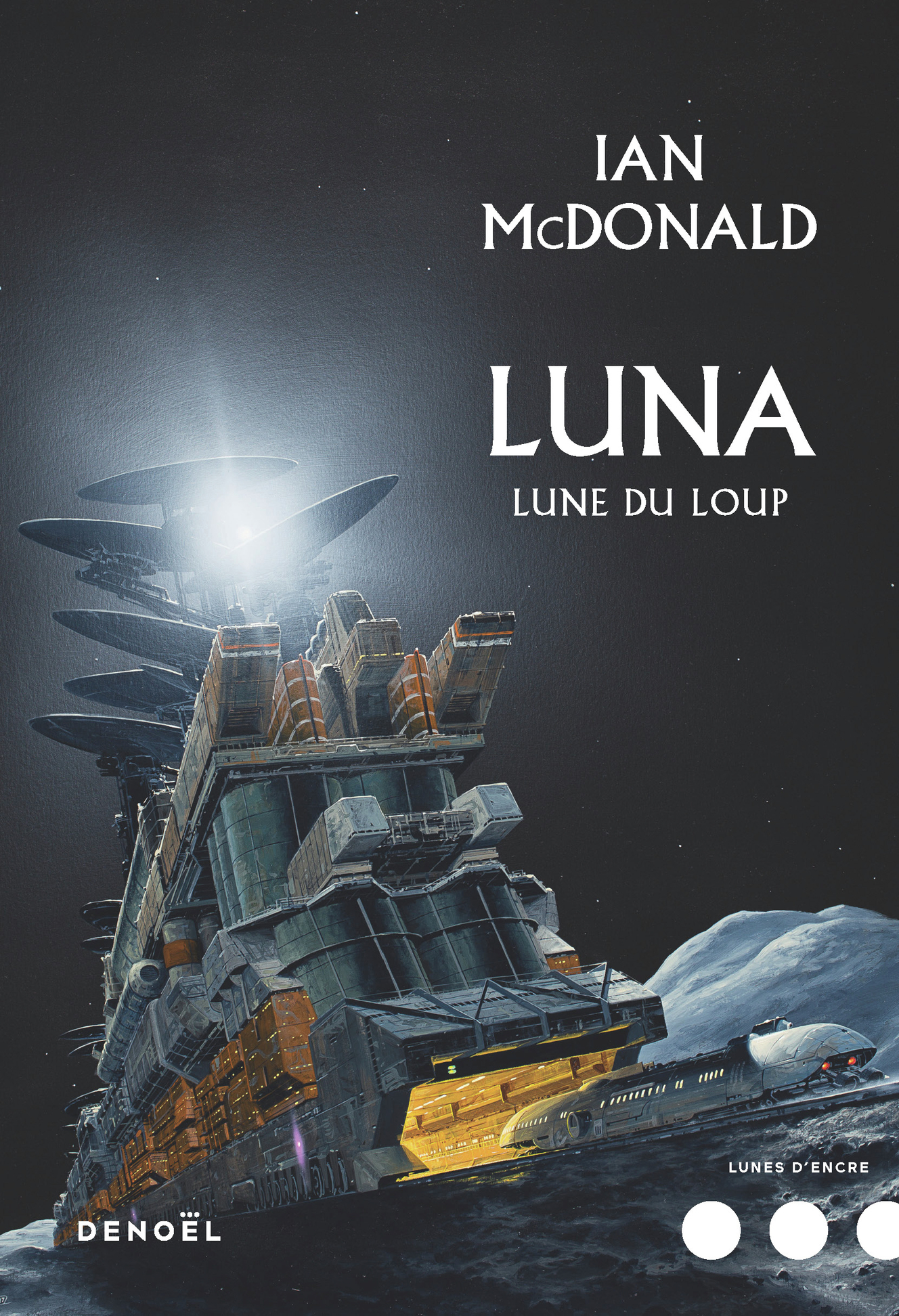 couverture du document