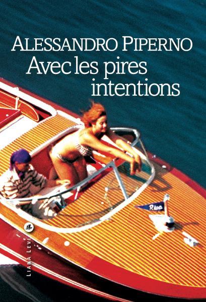 couverture du document