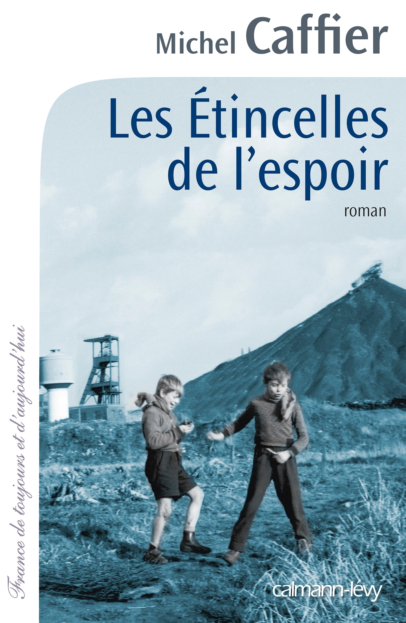couverture du document
