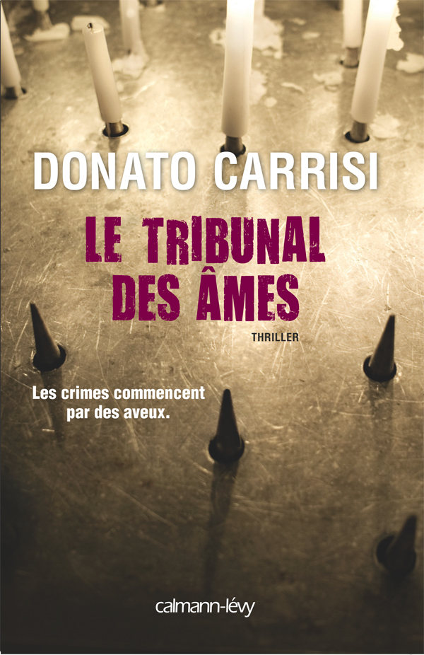 couverture du document