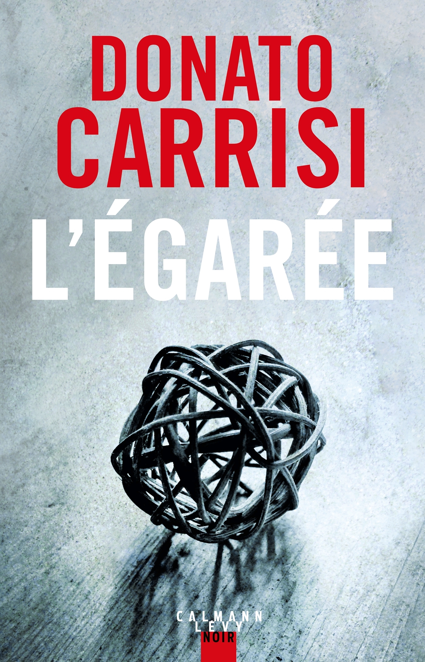 couverture du document