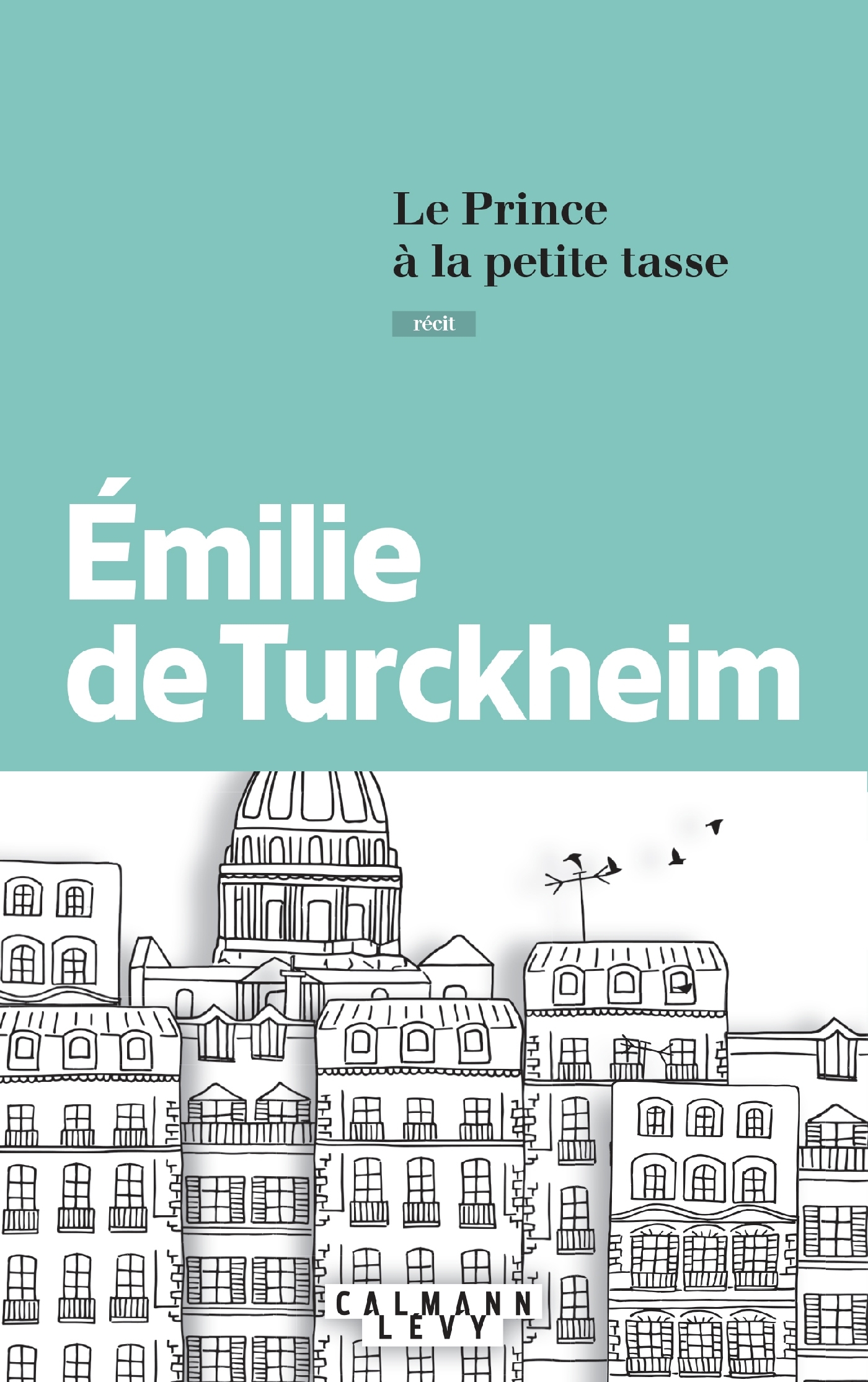 couverture du document