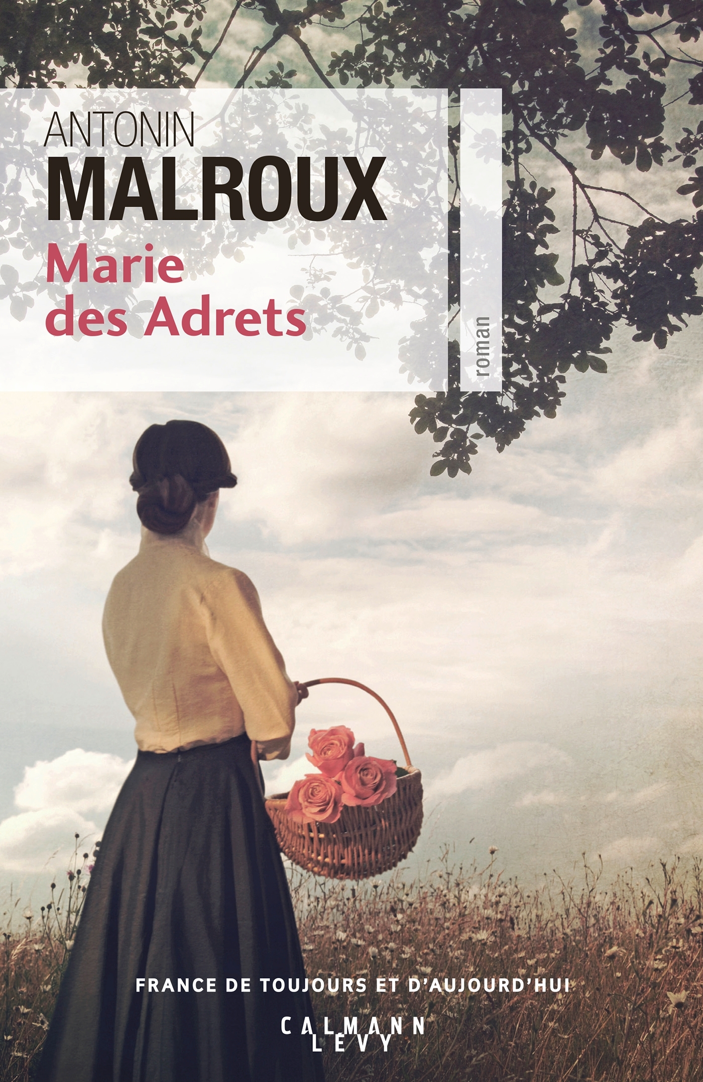 couverture du document