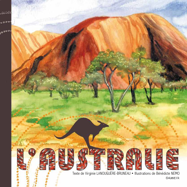 couverture du document