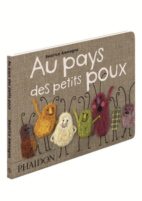 couverture du document