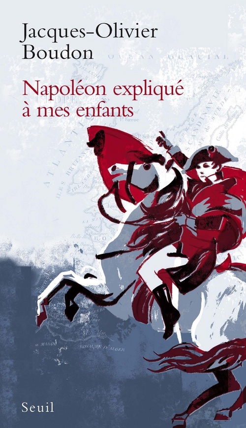 couverture du document