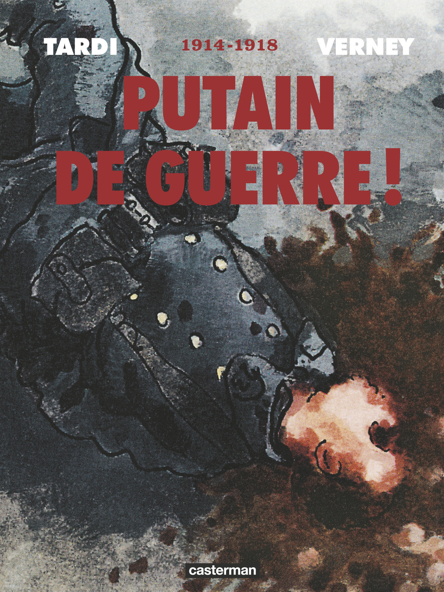 couverture du document