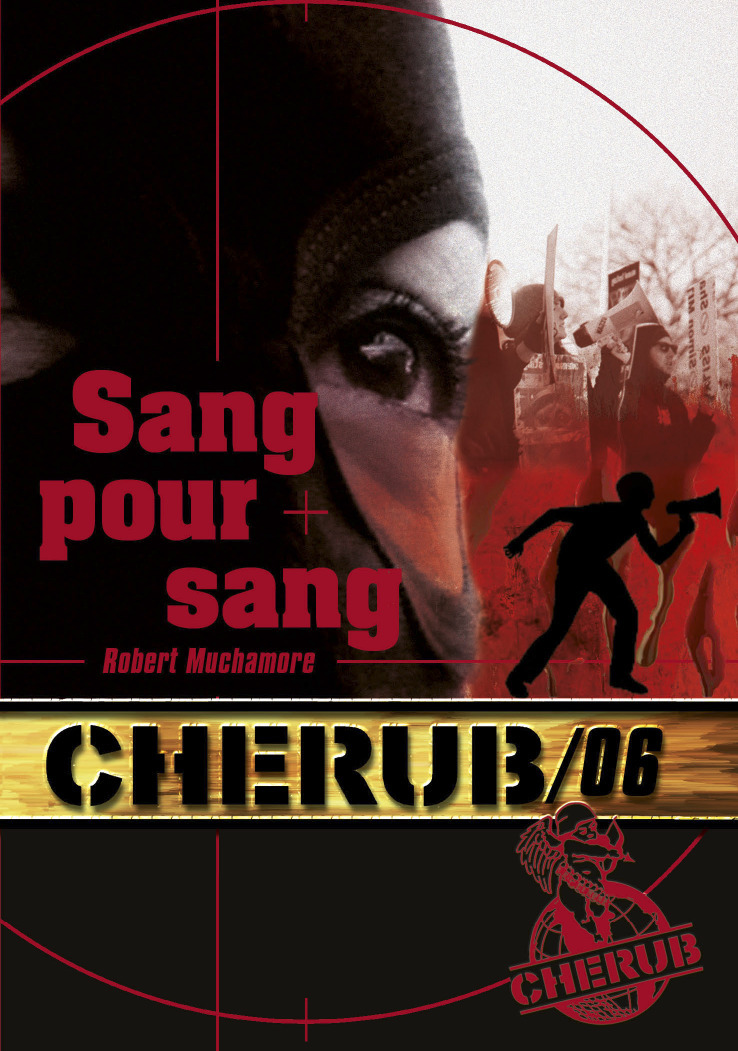 couverture du document