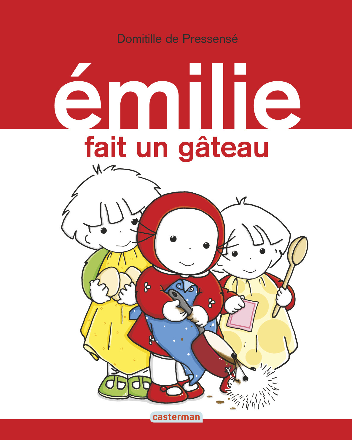 couverture du document