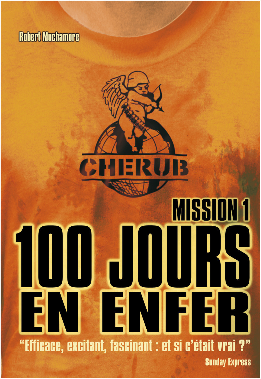 couverture du document