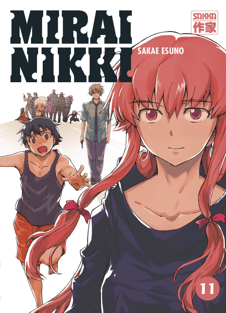 couverture du document