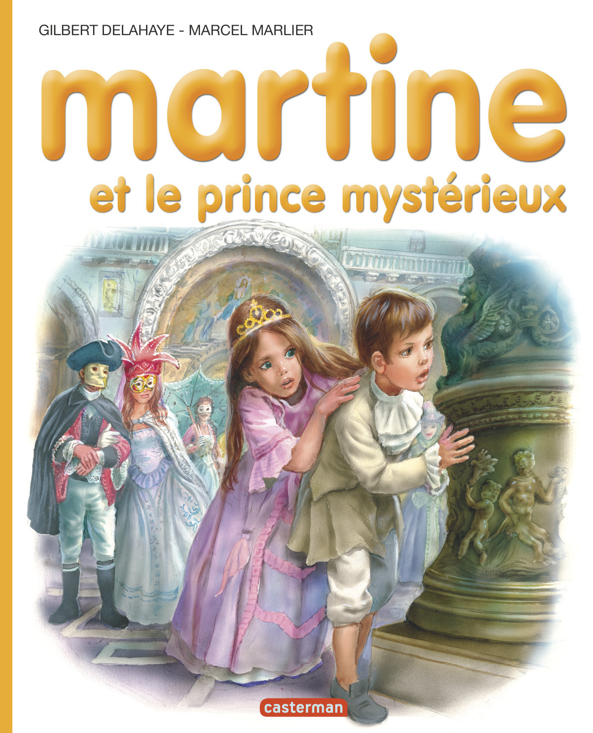 couverture du document